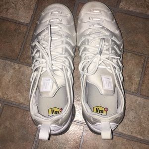 Men's Nike Air VaporMax Plus